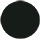Black Emerald
