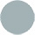 Grey Silver