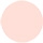 Pink Pale 1