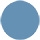 Blue Midnight