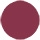 Pink Dark