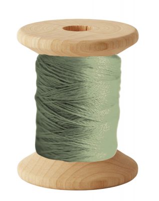 1099 Pale green