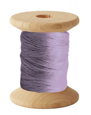 1111 Lilac