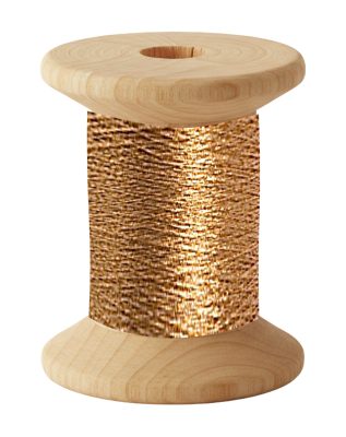 3021 Rose Gold Metalic