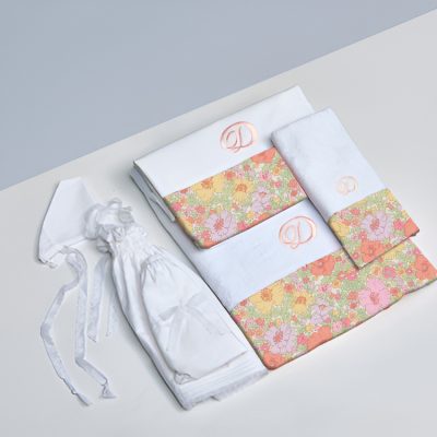 Λαδόπανα Pomona