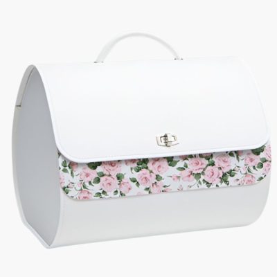 Βαλίτσα Βάπτισης Rhodus